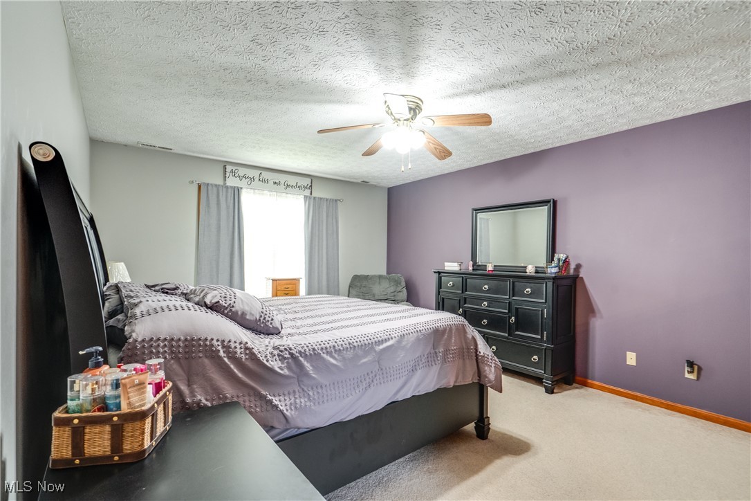 1012 Coopers Run, Amherst, Ohio image 23