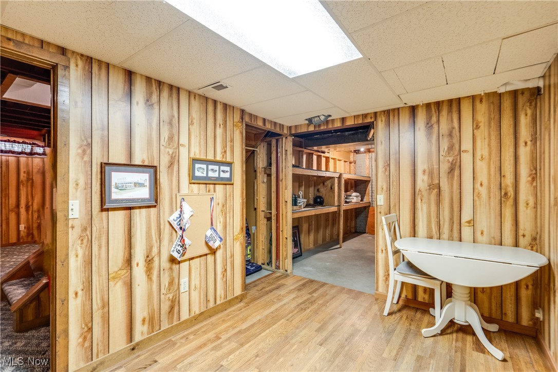 1012 Coopers Run, Amherst, Ohio image 39