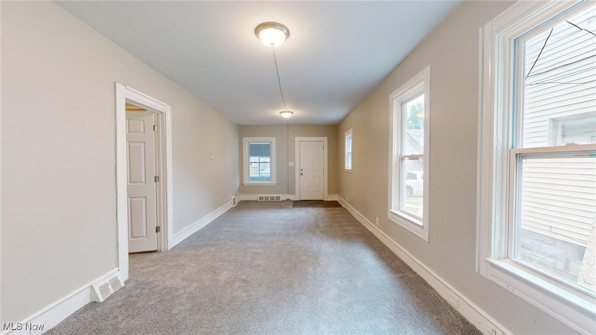 3201 Saratoga Avenue