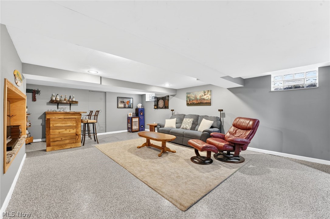 Lake Park - Residential