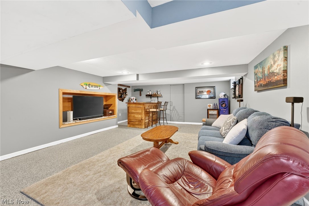 Lake Park - Residential