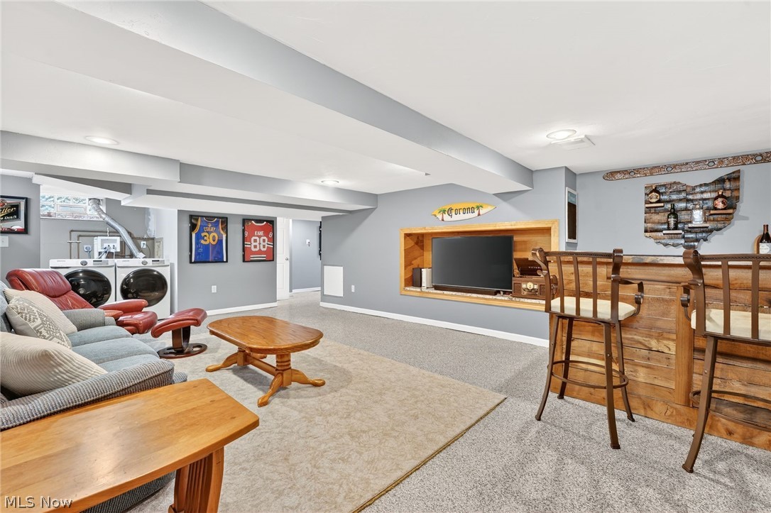 Lake Park - Residential