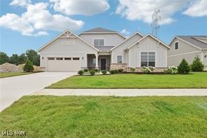 271 Chestnut Lane, Fairlawn, Ohio image 1