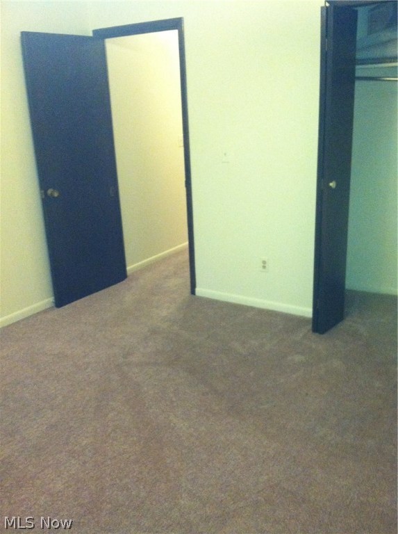 Boulevard Estates Sub/W T Redmond - Residential Income