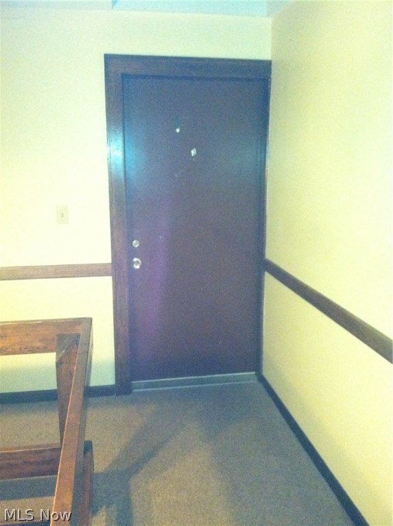 Boulevard Estates Sub/W T Redmond - Residential Income