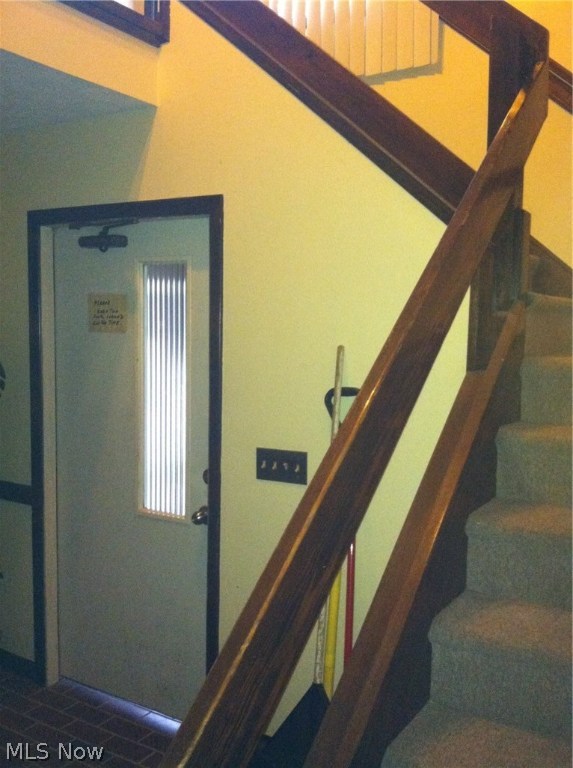 Boulevard Estates Sub/W T Redmond - Residential Income