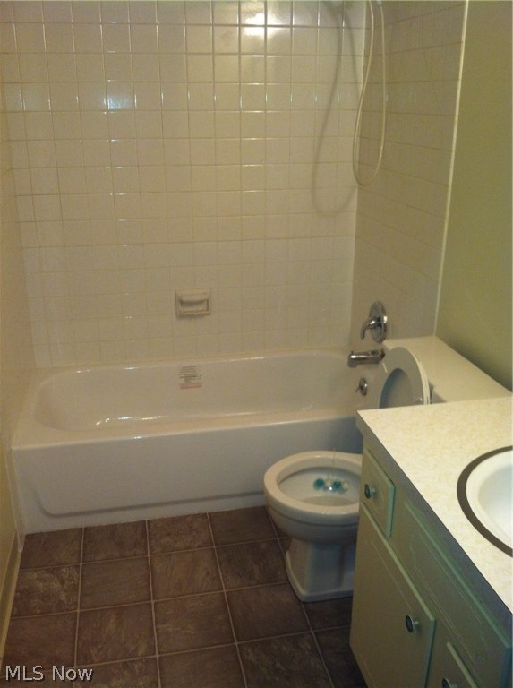 Boulevard Estates Sub/W T Redmond - Residential Income