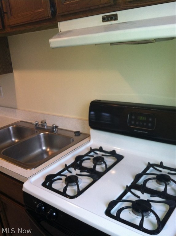 Boulevard Estates Sub/W T Redmond - Residential Income