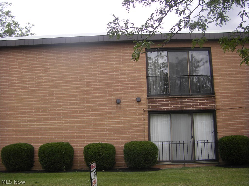 Boulevard Estates Sub/W T Redmond - Residential Income