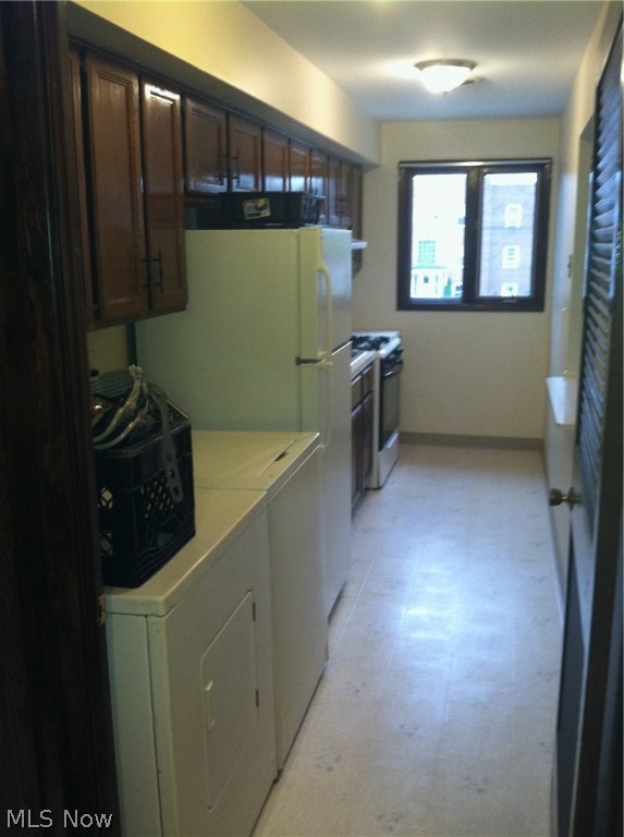 Boulevard Estates Sub/W T Redmond - Residential Income