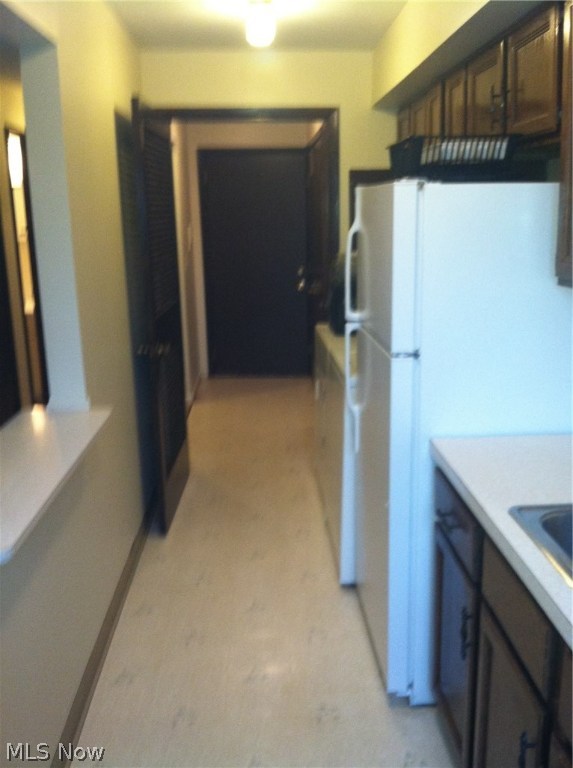 Boulevard Estates Sub/W T Redmond - Residential Income