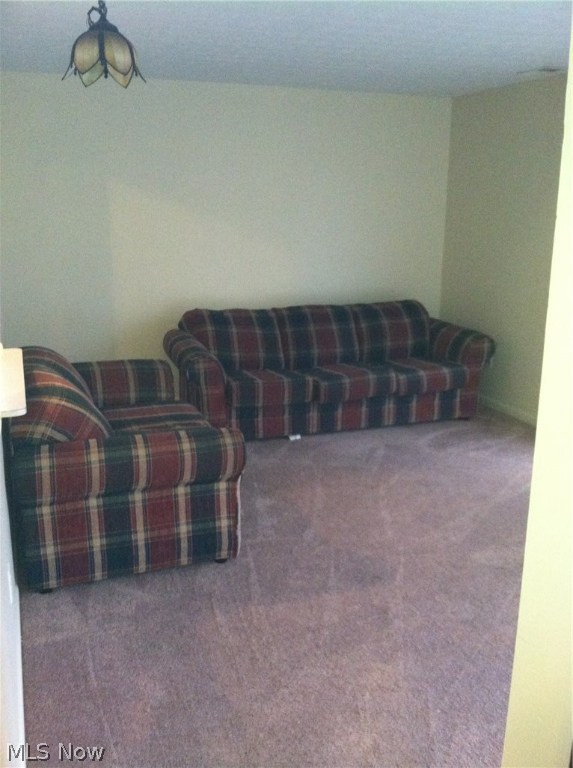 Boulevard Estates Sub/W T Redmond - Residential Income