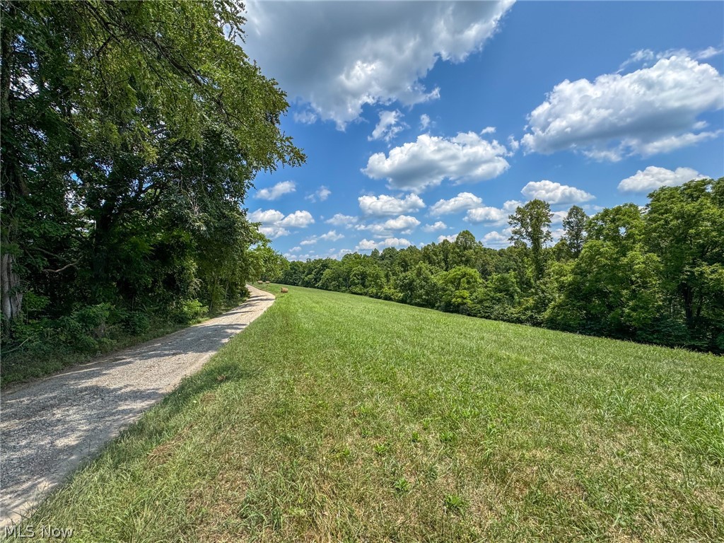 Van Fossen Lane, Chesterhill, Ohio image 11