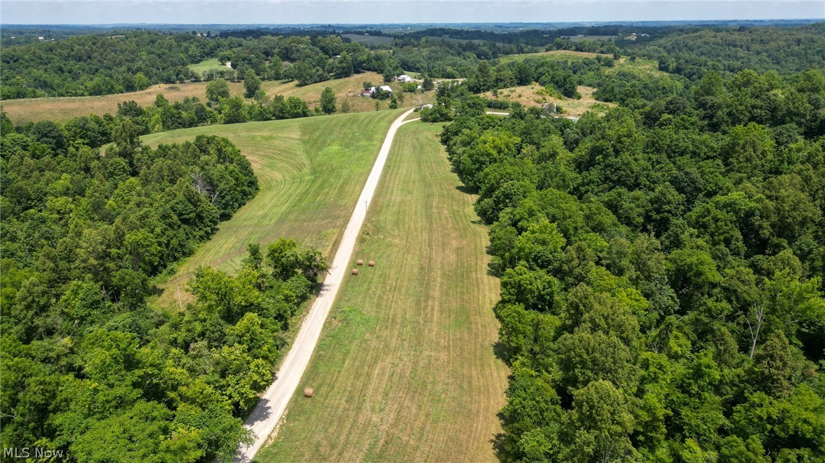 Van Fossen Lane, Chesterhill, Ohio image 6