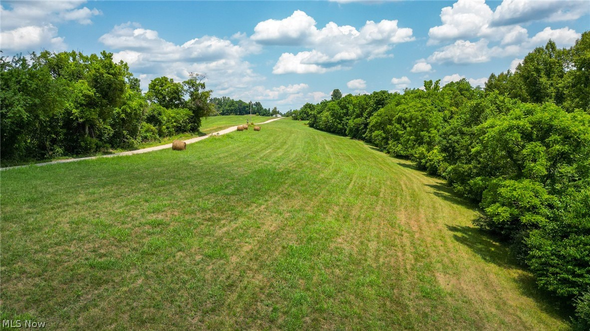 Van Fossen Lane, Chesterhill, Ohio image 2