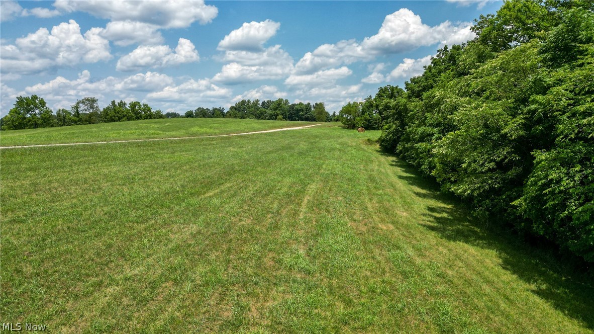 Van Fossen Lane, Chesterhill, Ohio image 10