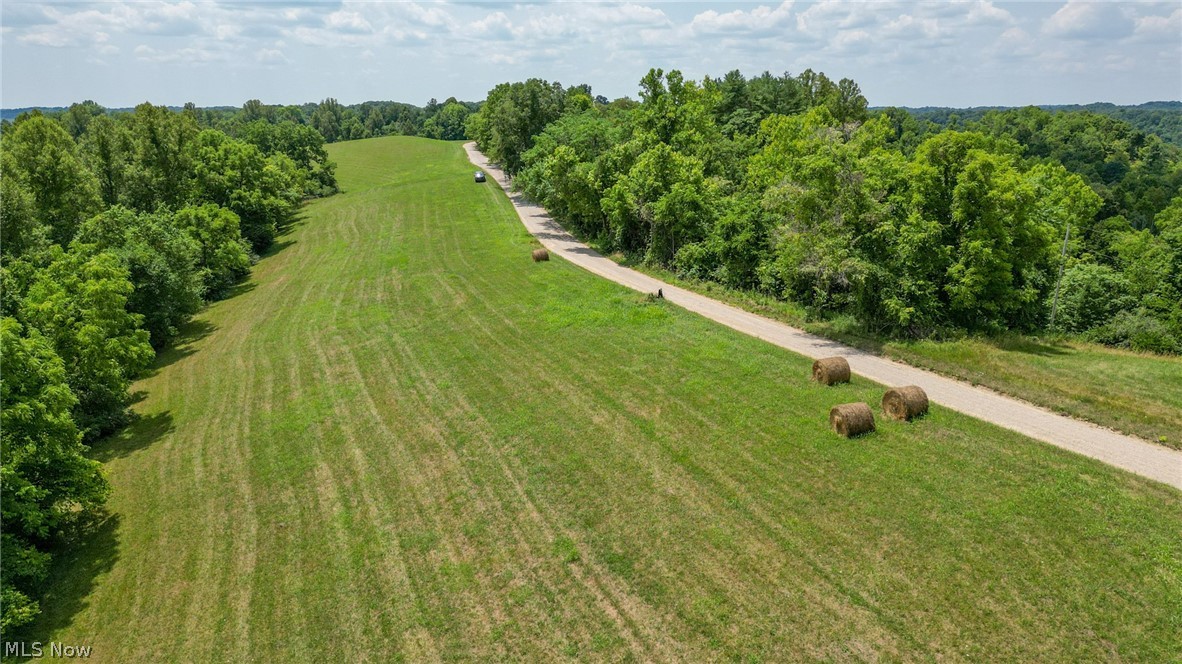 Van Fossen Lane, Chesterhill, Ohio image 5