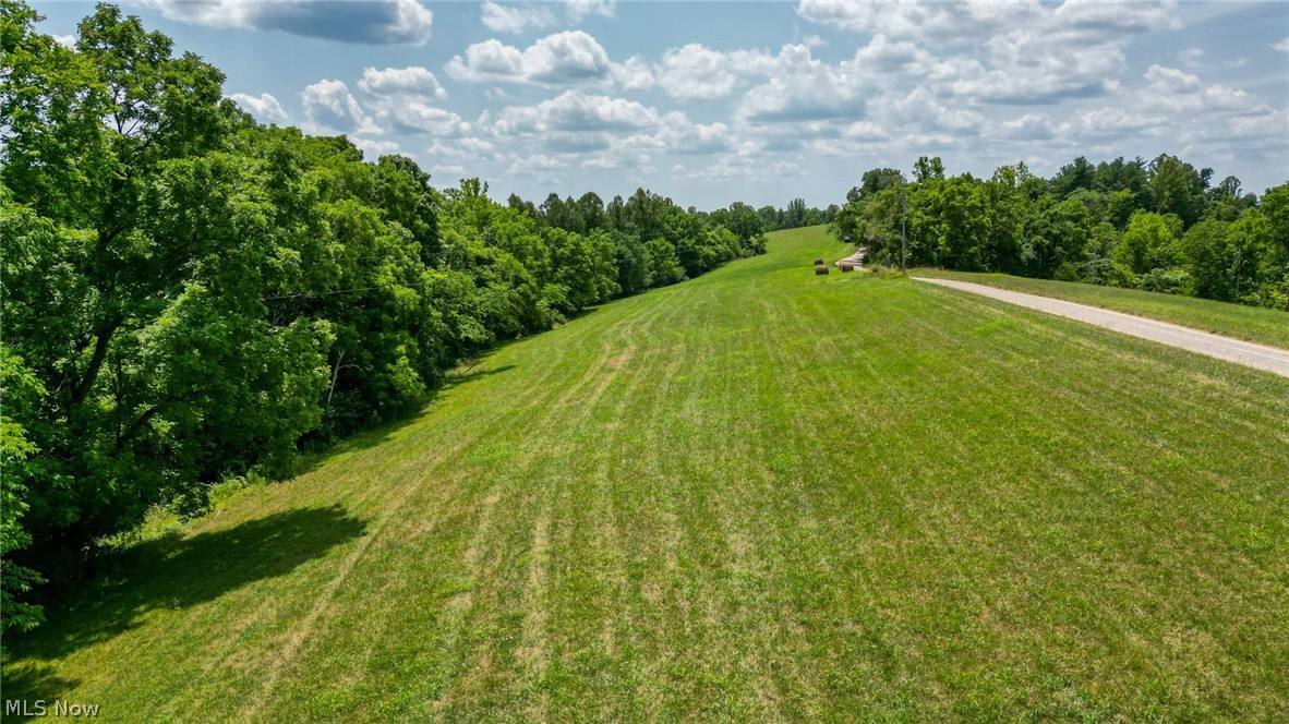 Van Fossen Lane, Chesterhill, Ohio image 9