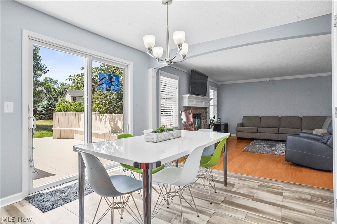 Pebblehurst Ph 2 - Residential
