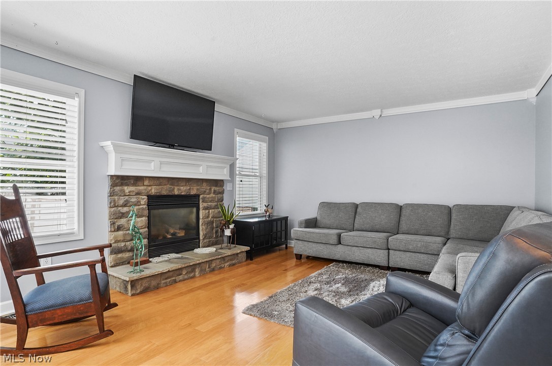 Pebblehurst Ph 2 - Residential