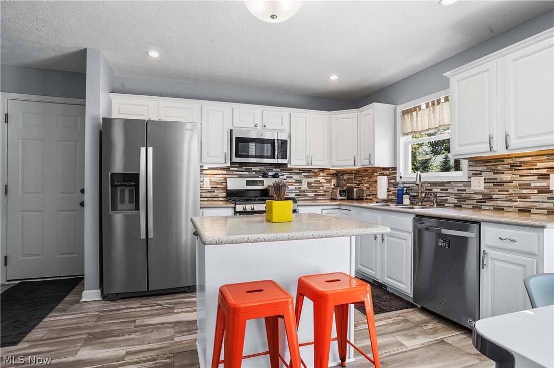 Pebblehurst Ph 2 - Residential