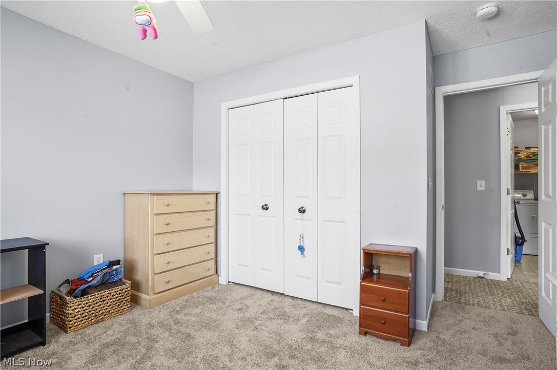 Pebblehurst Ph 2 - Residential