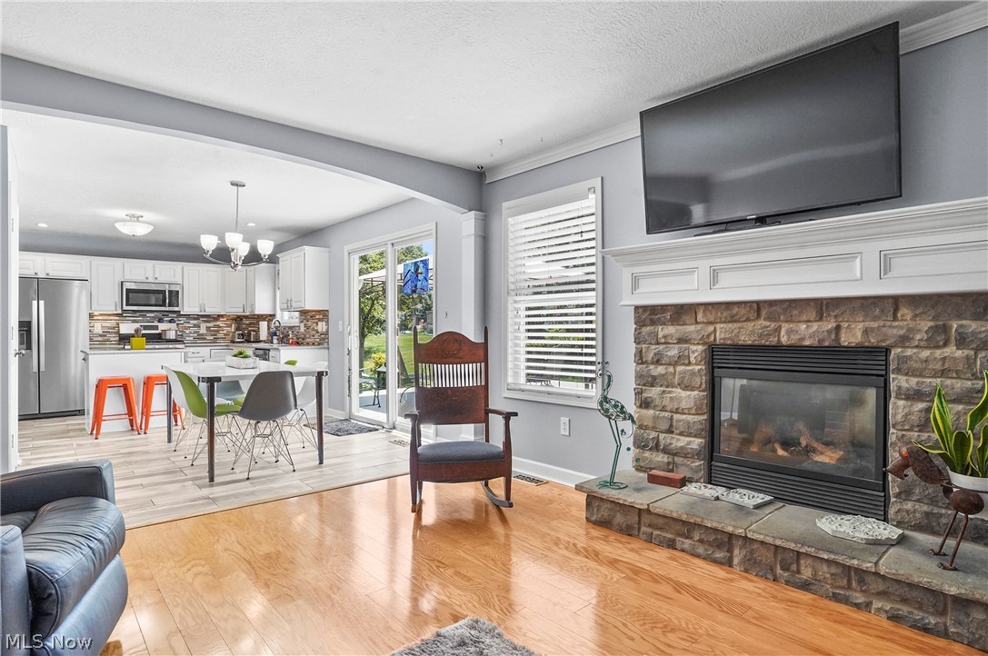Pebblehurst Ph 2 - Residential
