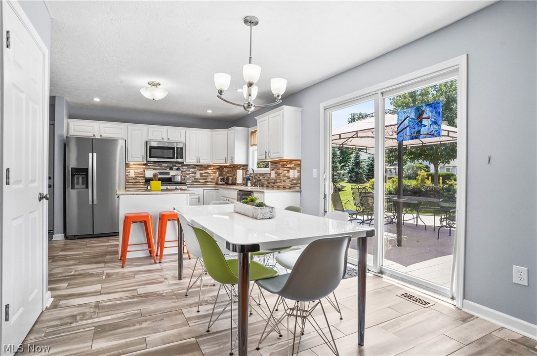 Pebblehurst Ph 2 - Residential