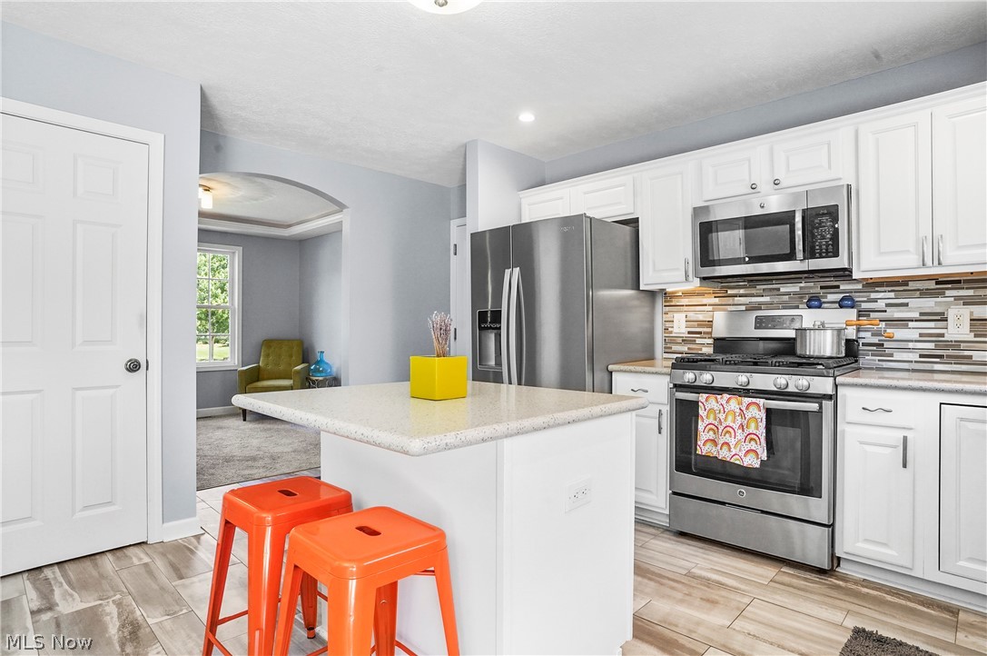 Pebblehurst Ph 2 - Residential