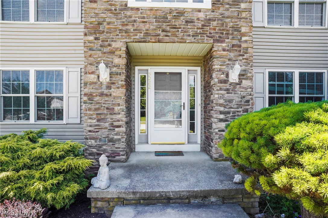 Pebblehurst Ph 2 - Residential