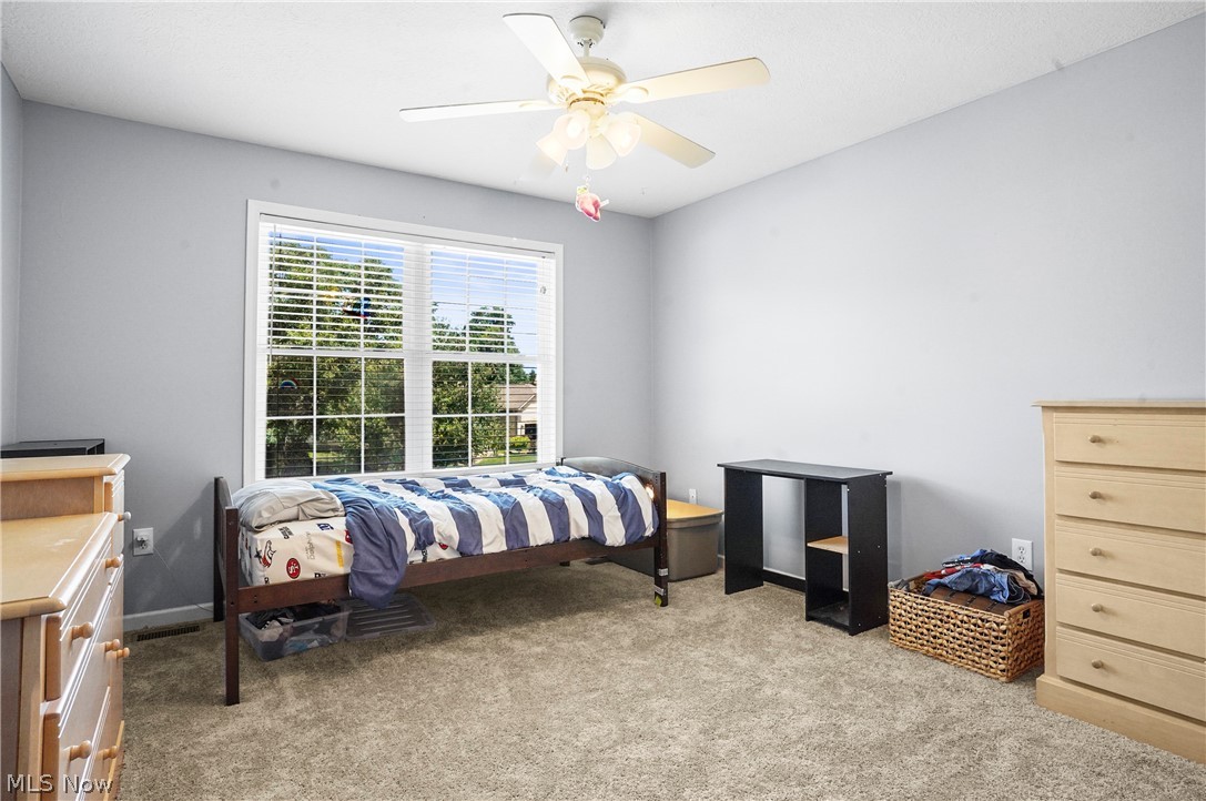 Pebblehurst Ph 2 - Residential