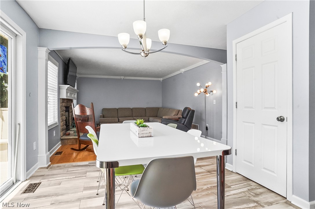 Pebblehurst Ph 2 - Residential