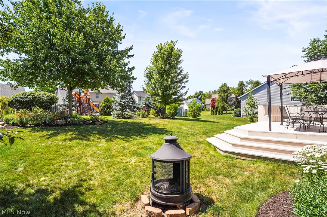 Pebblehurst Ph 2 - Residential