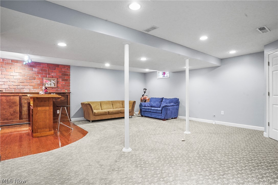 Pebblehurst Ph 2 - Residential