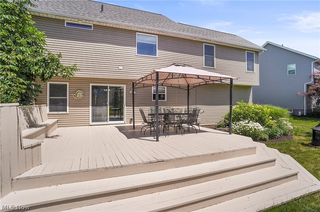 Pebblehurst Ph 2 - Residential