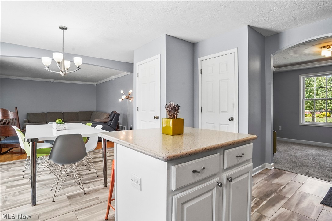 Pebblehurst Ph 2 - Residential