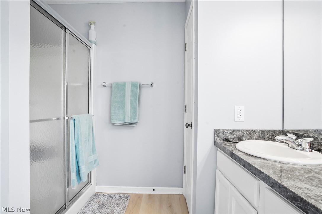 Pebblehurst Ph 2 - Residential