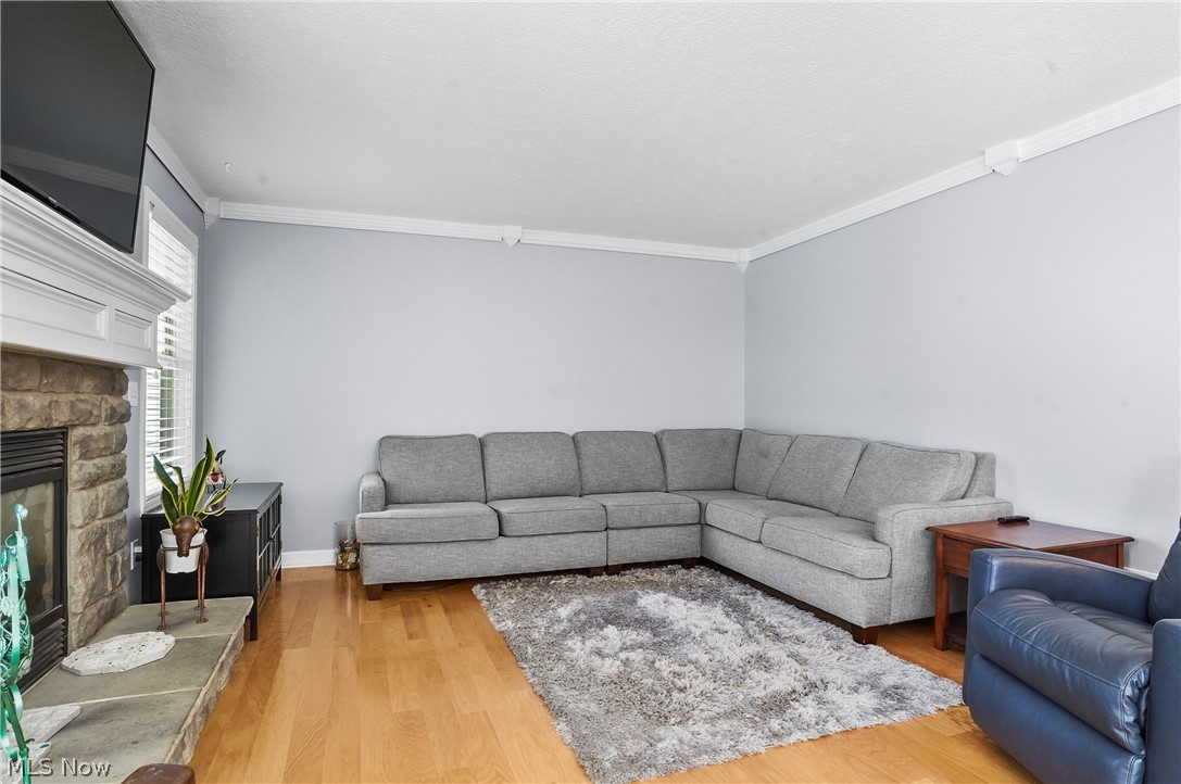 Pebblehurst Ph 2 - Residential