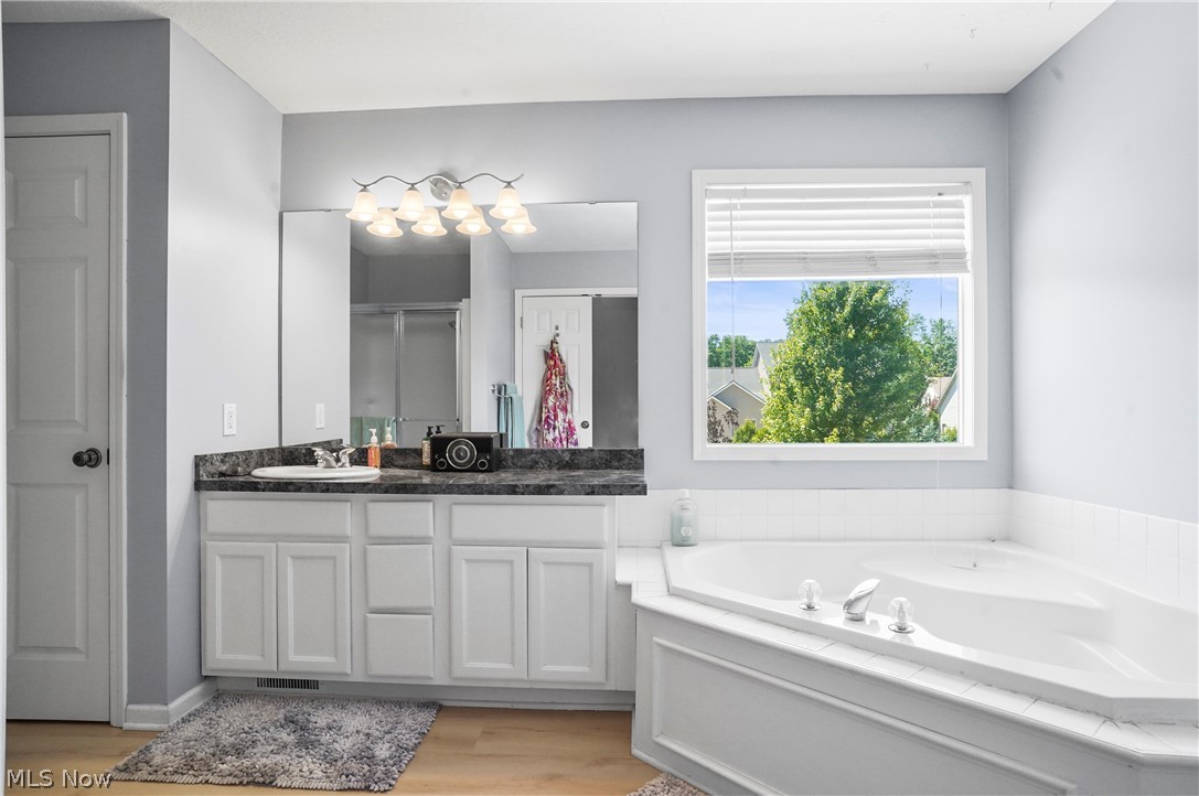 Pebblehurst Ph 2 - Residential