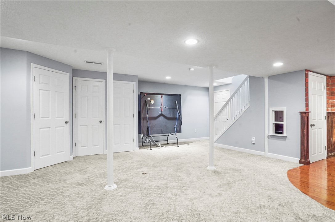Pebblehurst Ph 2 - Residential