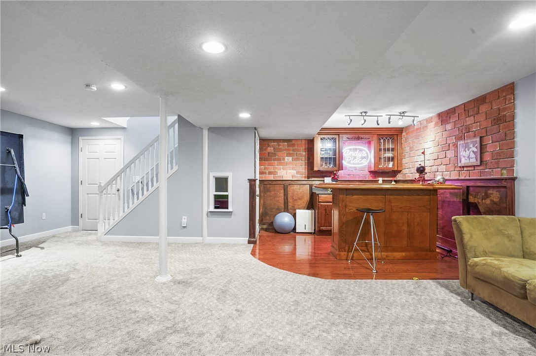 Pebblehurst Ph 2 - Residential