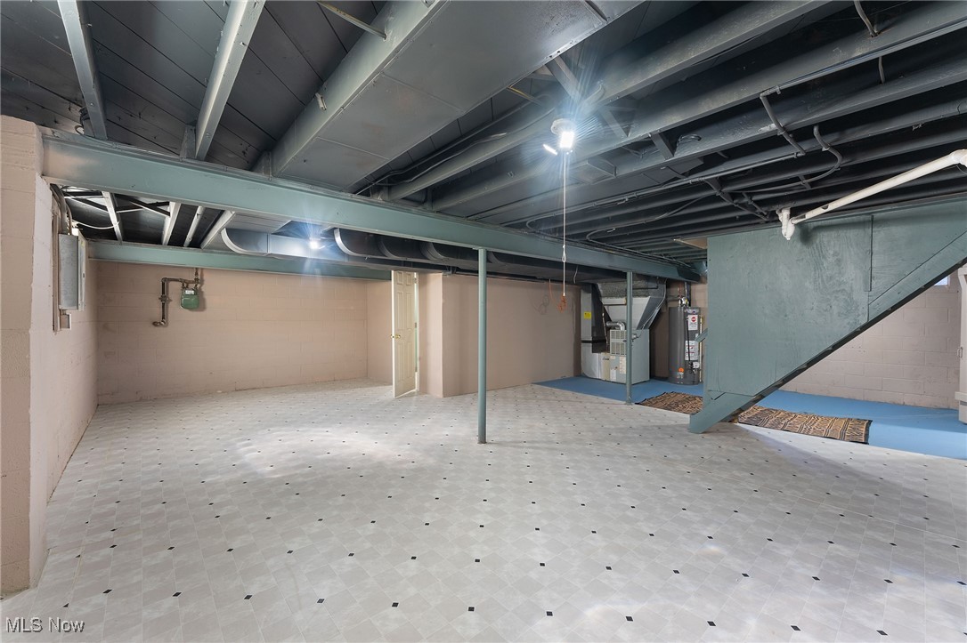 2117 Coleman Drive, Youngstown, Ohio image 8