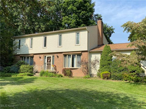 Photo for 220 Fawnwood Drive