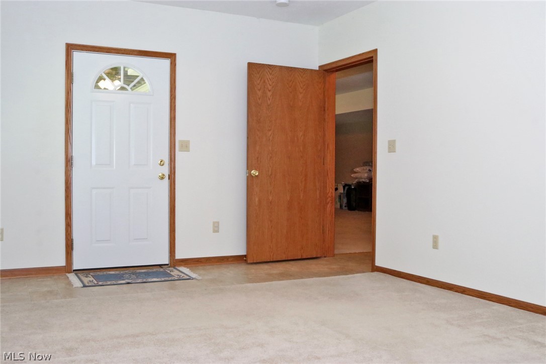 Summerlin Ph 02 - Residential