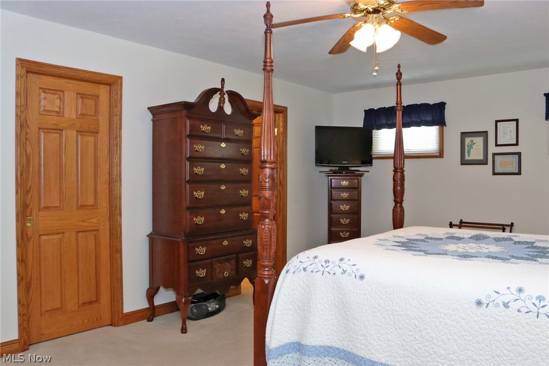 Summerlin Ph 02 - Residential