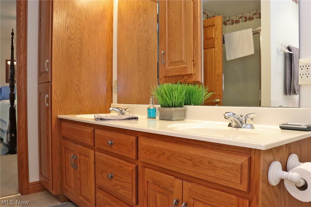 Summerlin Ph 02 - Residential