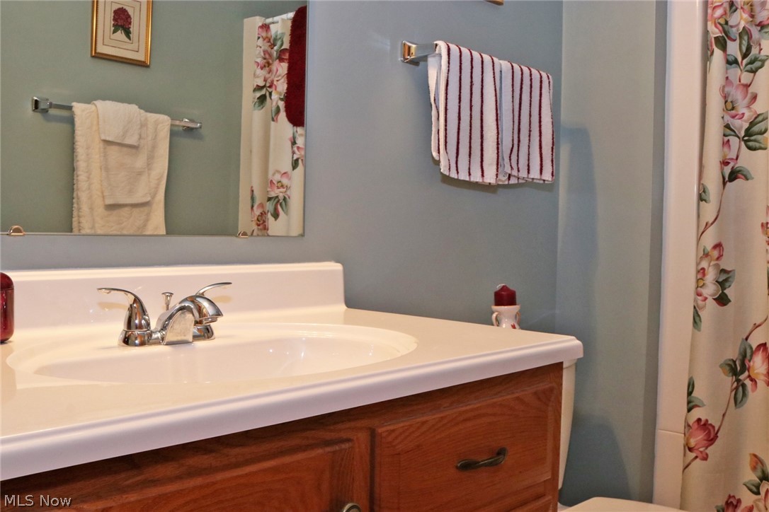 Summerlin Ph 02 - Residential