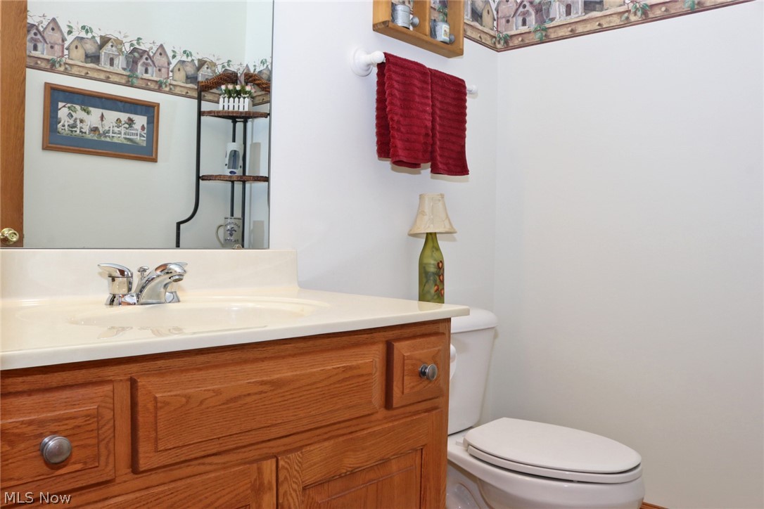 Summerlin Ph 02 - Residential