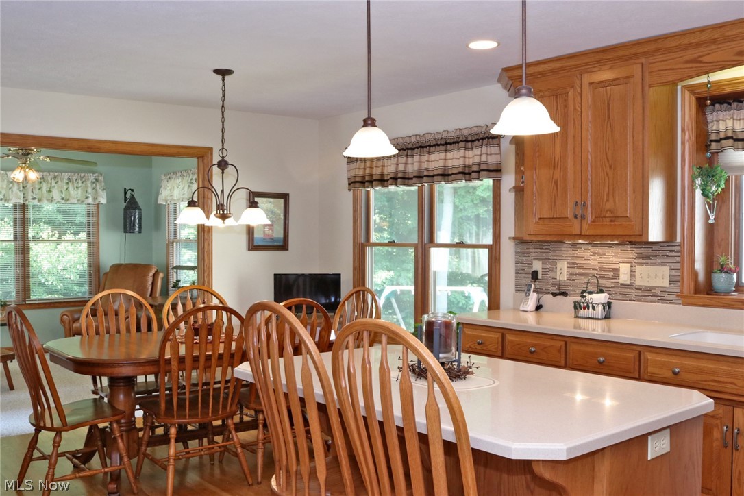 Summerlin Ph 02 - Residential