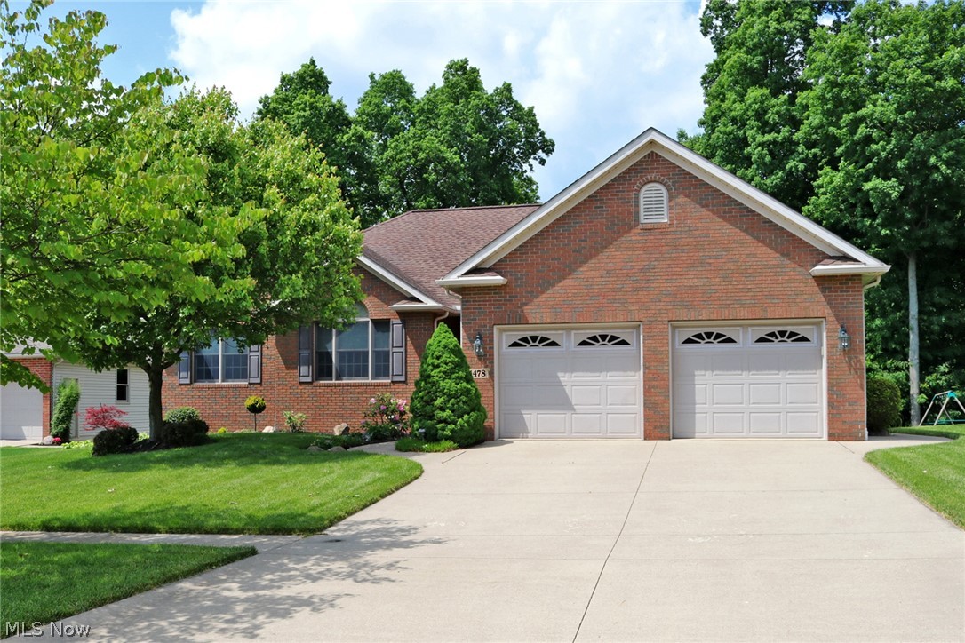 Summerlin Ph 02 - Residential